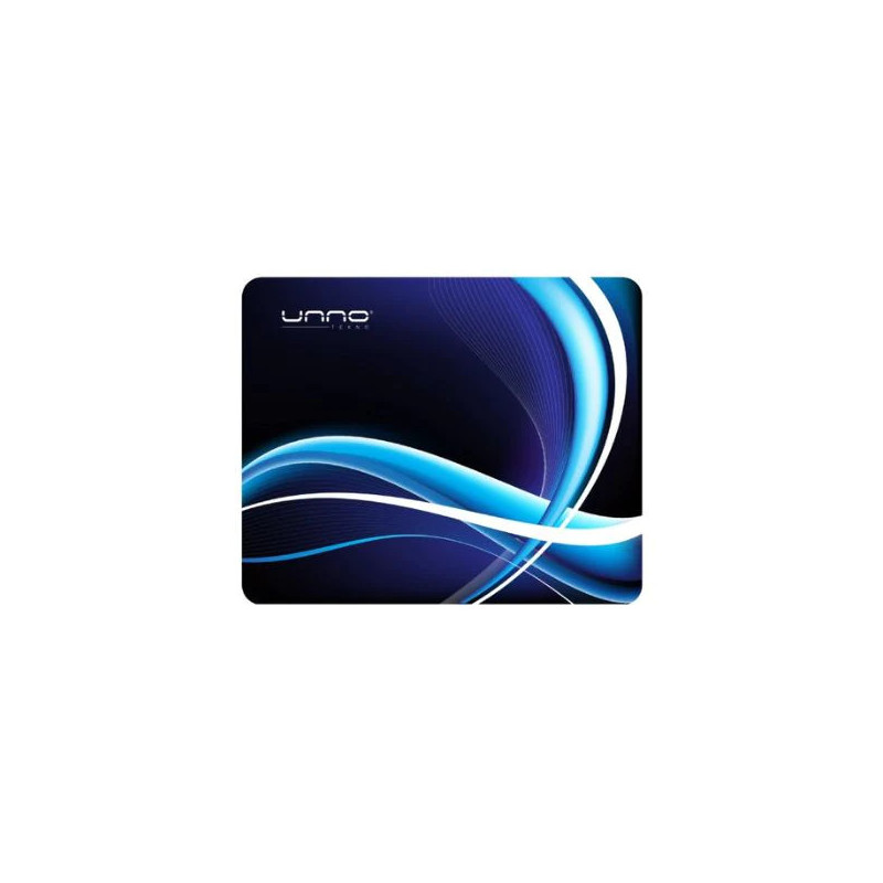 MOUSE PAD UNNO TEKNO