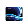 MOUSE PAD UNNO TEKNO