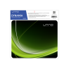 MOUSE PAD UNNO TEKNO