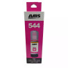 TINTAS AMS EPSON ROJO 65ml