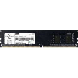 MEMORIA DDR4 8 GB VALUETECH...