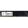 MEMORIA DDR4 8 GB VALUETECH PC 2666 mhz