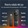 AMAZON FIRE TV LITE STICK