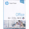 PAPEL HP TAMAÑO CARTA