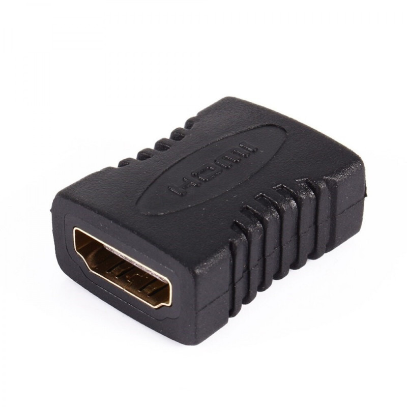 UNION HDMI-HDMI