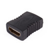 UNION HDMI-HDMI