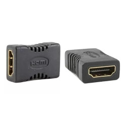 UNION HDMI-HDMI