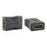 UNION HDMI-HDMI
