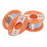 ESTAÑO PARA SOLDAR 0.5MM
