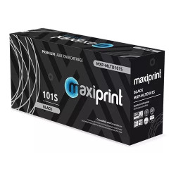 TONER MAXIPRINT SAMSUNG 101S