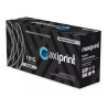 TONER MAXIPRINT SAMSUNG 101S