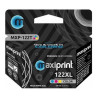 CARTUCHO MAXIPRINT 122XL COLOR