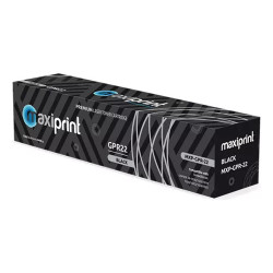 TONER MAXIPRINT GPR22