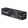 TONER MAXIPRINT GPR22