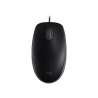 MOUSE LOGITECH M110S