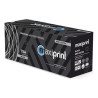 TONER MAXIPRINT 278A