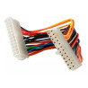 CABLE EXTENSOR DE FUENTE 24 PINES ATX