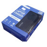 CARGADOR UNIVERSAL UNNO TEKNO PARA LAPTOP