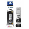 TINTA EPSON T544 NEGRO 65ml