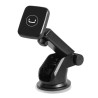 SOPORTE PARA TELEFONO UNNO TEKNO CUELLO CORTO