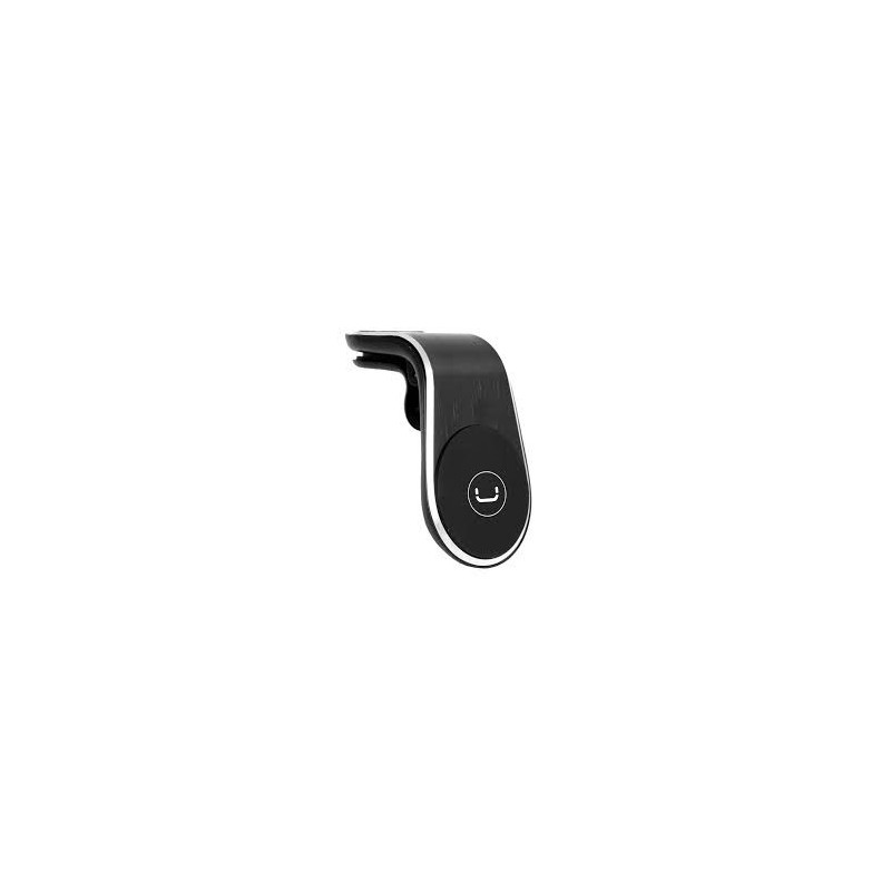 SOPORTE PARA TELEFONO UNNO TEKNO CUELLO MAGNETICO