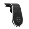 SOPORTE PARA TELEFONO UNNO TEKNO CUELLO MAGNETICO