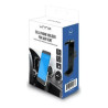 SOPORTE TELEFONO UNNO TEKNO REJILLA VENTILACIÓN