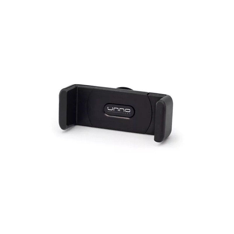 SOPORTE TELEFONO UNNO TEKNO REJILLA VENTILACIÓN