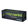 TONER MAGNAPRINT DRUM CRG-051