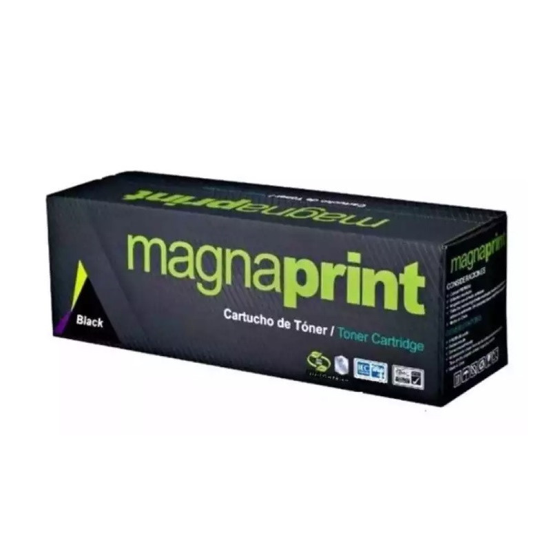 TONER MAGNAPRINT XEROX 3550