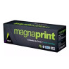 TONER MAGNAPRINT XEROX 3550