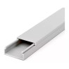 CANALETA PVC 24X14 2MTS