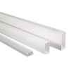 CANALETA PVC 24X14 2MTS