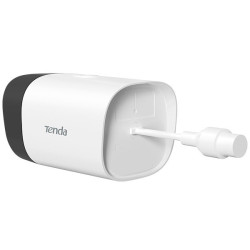 CAMARA TENDA 4MP ULTRA HD IT7-LRS