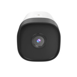 CAMARA TENDA 4MP ULTRA HD IT7-LRS