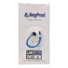 CABLE BEGPROD UTP CAT6e 305MTS PARA INTERIOR BOBINA