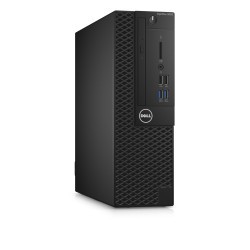 COMPUTADOR DELL CORE I7...