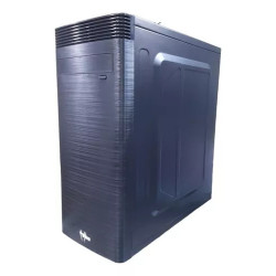 COMPUTADOR CORE i5-7500T...