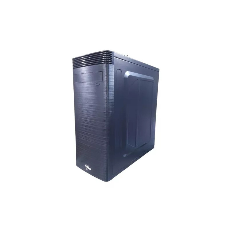 COMPUTADOR CORE i5-7500T 8GB 256GB M.2