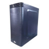 COMPUTADOR CORE i5-7500T 8GB 256GB M.2