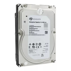 DISCO DURO DE 1 TB 3.5" PULL