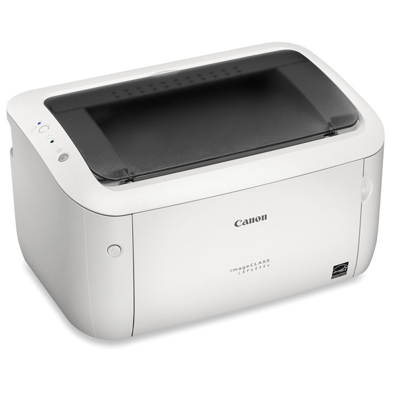 IMPRESORA IMAGECLASS LBP6030W