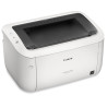 IMPRESORA IMAGECLASS LBP6030W