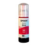 TINTA EPSON T504 MAGENTA