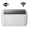 IMPRESORA IMAGECLASS LBP6030W