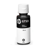 TINTA HP GT53 NEGRO 90ML