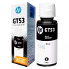TINTA HP GT53 NEGRO 90ML