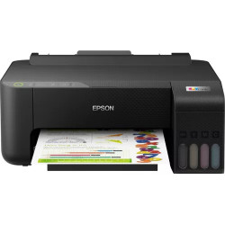 IMPRESORA EPSON L1250 TINTA...