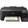 IMPRESORA EPSON L1250 TINTA CONTINUA CON WIFI