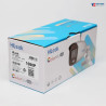 CAMARA HiLOOK COLORVU LITE 4 EN 1 2MP